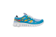 Nike Free Run 2 Cyber (537732 405) bunt 3
