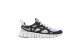 Nike Free Run 2 GS (DD0163 500) bunt 2