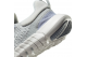 Nike Free Run 5 0 (CZ1884-003) grau 4