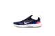 Nike Free Run 5.0 (CZ1884-011) bunt 1