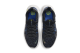Nike Free Run 5.0 Next Nature (DZ4848-001) blau 4