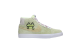 Nike SB Skateboards x Blazer Mid QS Frog (AH6158-300) beige 5