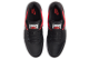 Nike Full Force Low (FB1362/003) schwarz 4