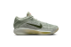 Nike Air Zoom GT G.T. Hustle 3 (FV5953-300) grau 5