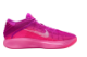 Nike G.T. Hustle 3 Air Zoom (FV5953-601) bunt 6