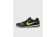 Nike Gato (IB8509-001) schwarz 5