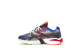Nike Ghoswift (BQ5108-002) bunt 4