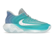 Nike Giannis Immortality 4 (FQ3680-300) bunt 6