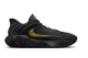 Nike Giannis Immortality 4 (FQ3680-010) nero 5