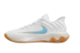 Nike Giannis Immortality 4 (FQ3680-101) bianco 6