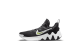 Nike Giannis Immortality (CZ4099-010) schwarz 1