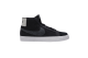 Nike SB Gnarhunters x Zoom Blazer Mid (AH6158-001) schwarz 4