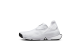 Nike GO FlyEase (DR5540-102) weiss 5
