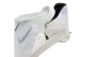Nike GO FlyEase (CW5883-101) weiss 6