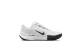 Nike GP Challenge Pro (FB3146-100) weiss 3
