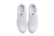 Nike Grandstand II Pinnacle (AO2642-101) weiss 4