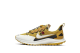 Nike Gyakusou Zoom Pegasus 36 x Air Trail (CD0383-700) gelb 1