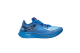 Nike Zoom Fly x SP Blue Undercover Gyakusou (AR4349-400) blau 5