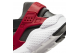Nike Huarache Run (654275-041) grau 6