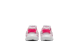 Nike Huarache Run (704950-608) pink 6