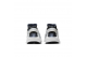 Nike Huarache Run (654275-042) grau 6