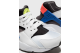 Nike Huarache Run GS (DQ0975-100) colorido 6
