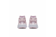 Nike Huarache Run SE (904538-600) pink 2