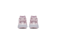 Nike Huarache Run SE GS (904538-600) pink 2