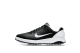 Nike Infinity Golf Wide (CT0535 001) schwarz 1