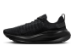 Nike Infinity 4 (DR2665-004) schwarz 5