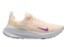 Nike React Run Infinity 4 (DR2670-800) pink 6