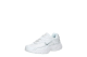 Nike Initiator (394053-100) weiss 5