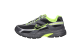 Nike Initiator (394055 023) schwarz 6