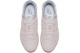 Nike Internationalist (828407-612) pink 2