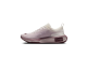Nike Invincible 3 (DR2615-010) grau 6