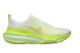 Nike Invincible 3 Run (DR2615-104) weiss 5