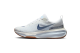 Nike Invincible 3 Run (DR2615-107) weiss 5
