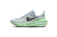 Nike Invincible 3 (DR2660-009) grau 5