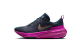 Nike Invincible 3 Run (DR2660-404) blau 5