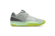 Nike Ja 1 (FQ4796-003) grau 5