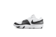 Nike Ja 1 (FQ4796 101) weiss 1