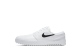 Nike Janoski Golf G Sb (AT4967 100) weiss 1