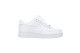 Nike Air Force 1 John Elliott x Low (AO9291-100) weiss 4