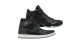 Jordan 1 29 MTM Pack (802398-900) schwarz 4
