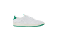 Jordan 1 Centre Court Green (DJ2756-113) weiss 4