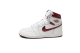 NIKE JORDAN 1 High 85 (BQ4422-161) weiss 5