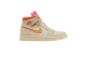 Jordan 1 High Zoom Comfort CMFT Somos Air Familia (FB2931 288) beige 4
