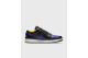 Jordan 1 Low (553558-075) bunt 6