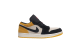 nike jordan 1 low 553558127