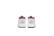 Jordan 1 Low GS (553560-164) weiss 5